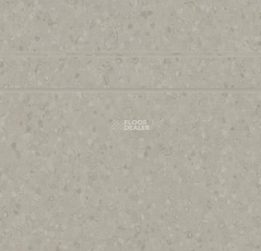 Forbo Sphera Element 50019 clay фото 2 | FLOORDEALER